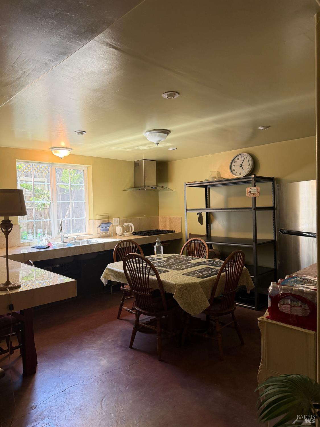 531 York Street Vallejo CA 94590