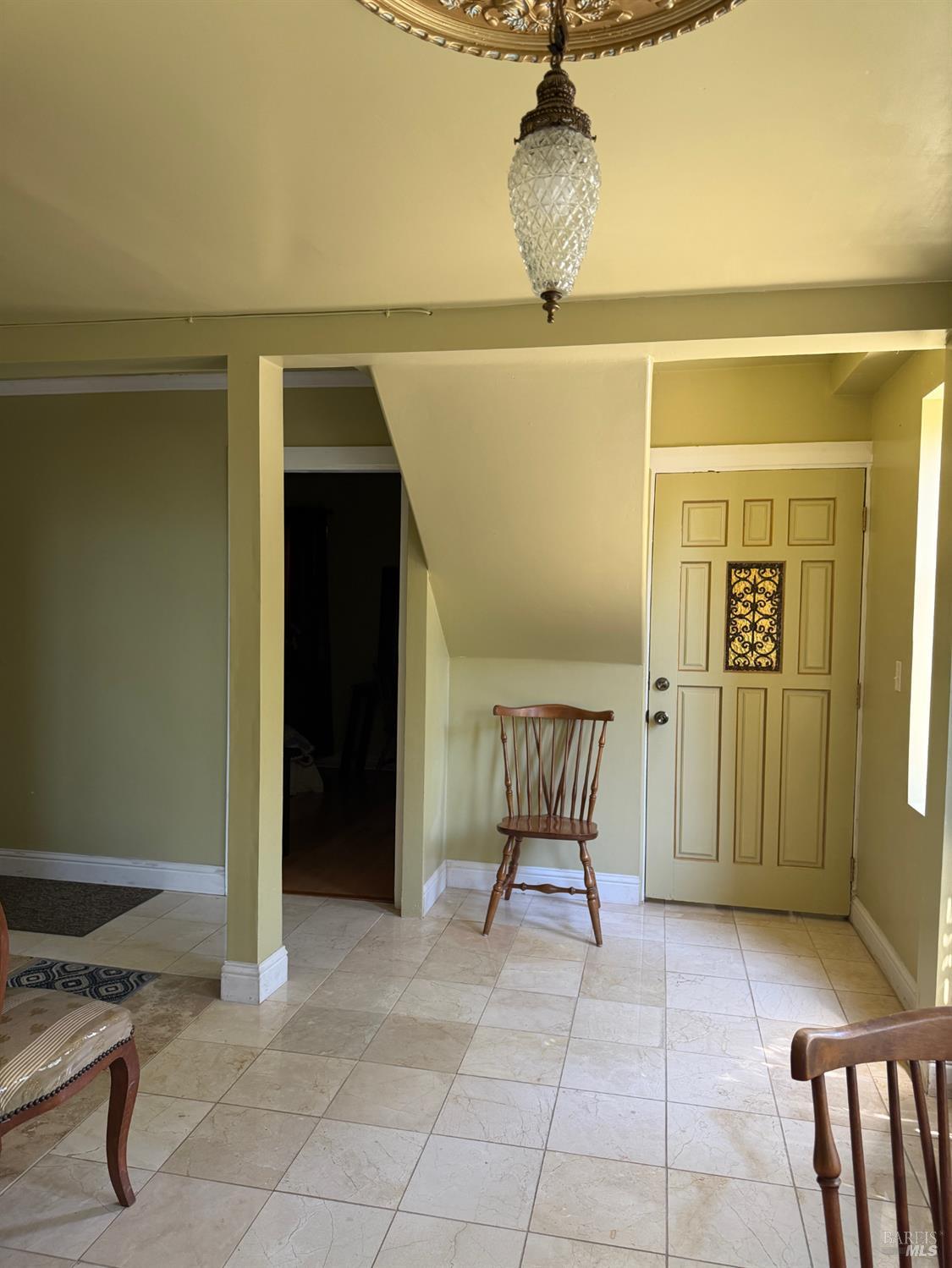 531 York Street Vallejo CA 94590