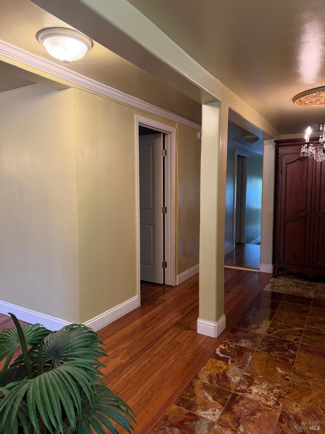 531 York Street Vallejo CA 94590