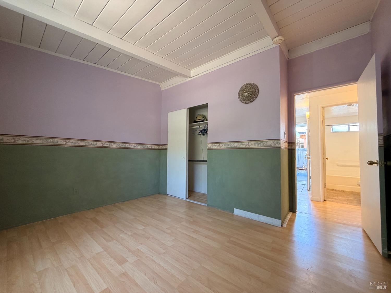 1701 Utah Street Fairfield CA 94533