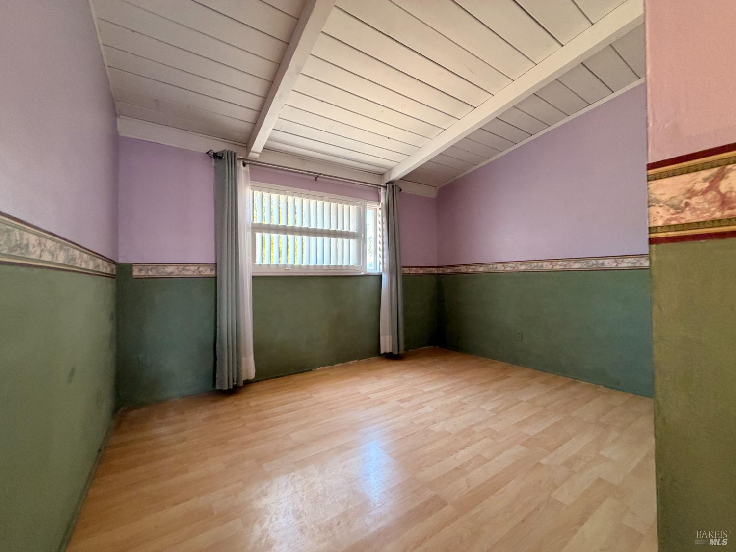1701 Utah Street Fairfield CA 94533