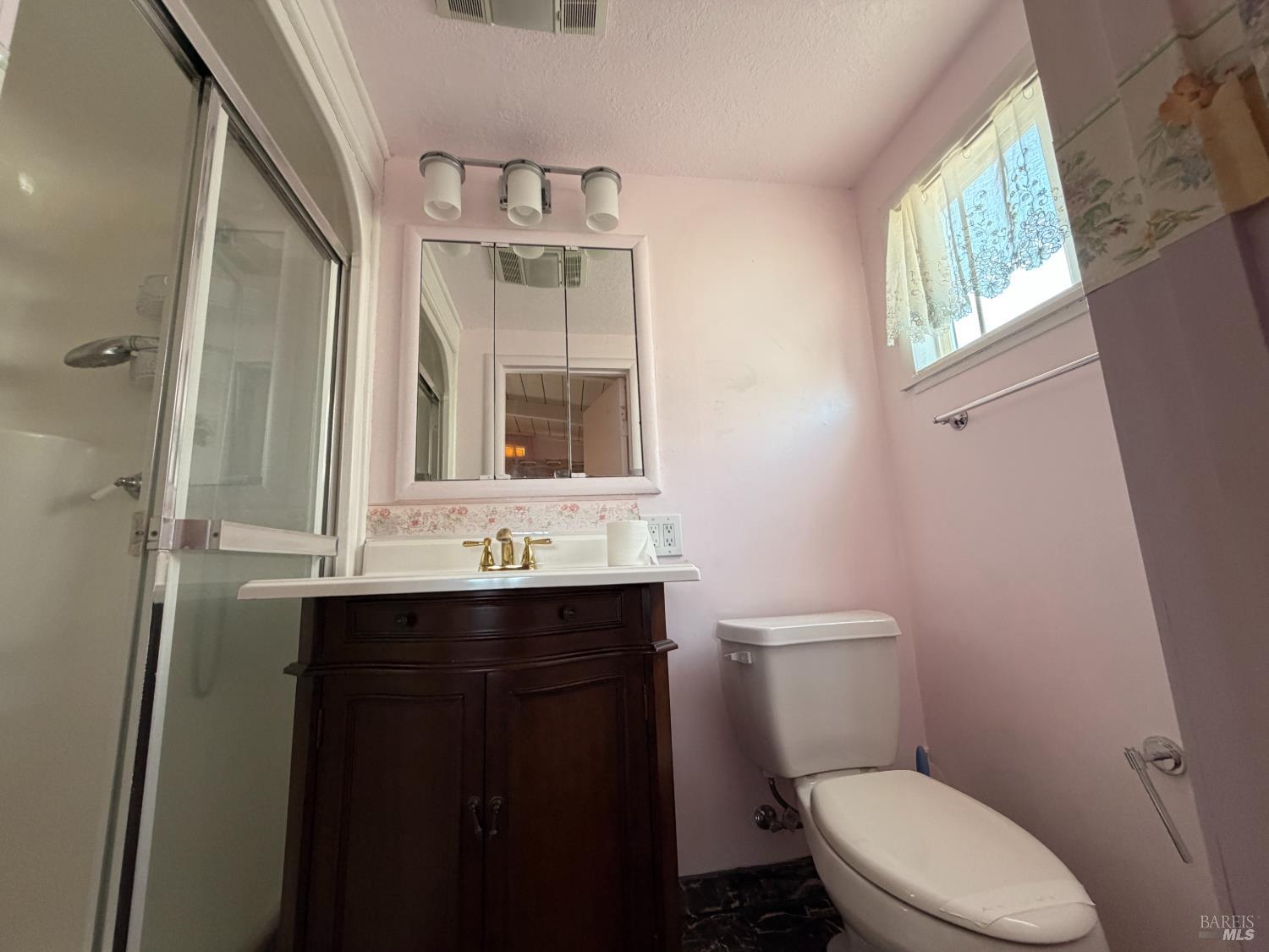1701 Utah Street Fairfield CA 94533