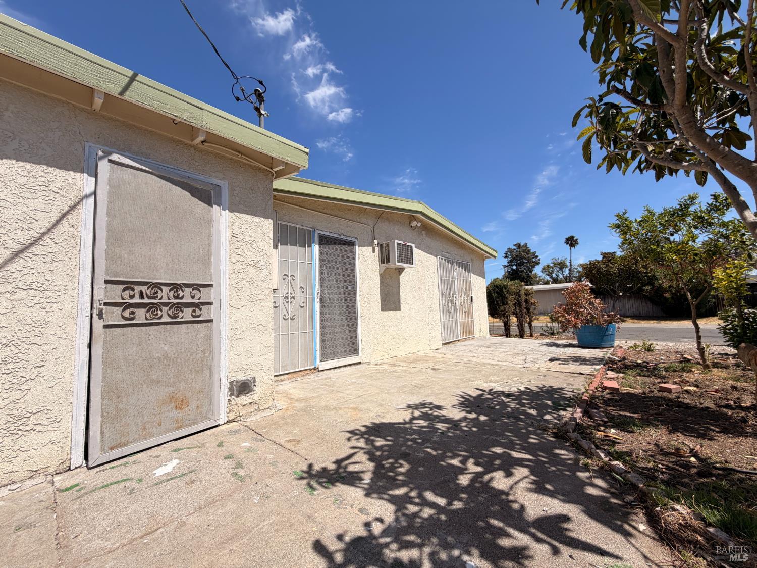 1701 Utah Street Fairfield CA 94533