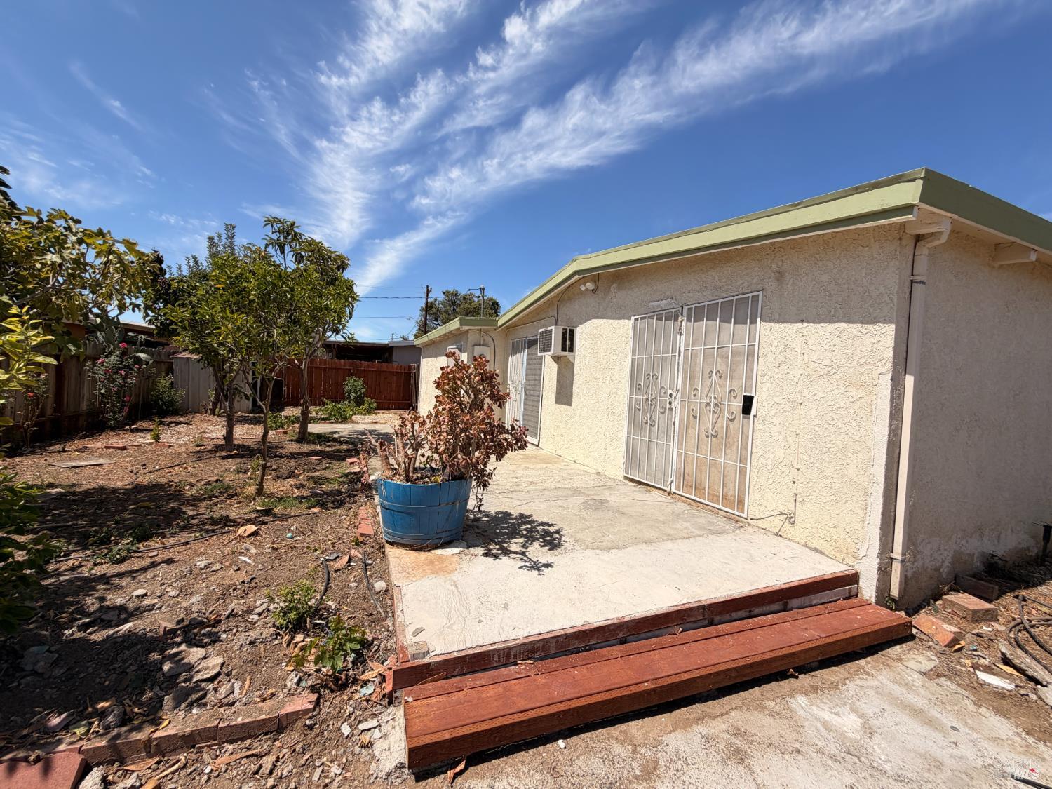 1701 Utah Street Fairfield CA 94533
