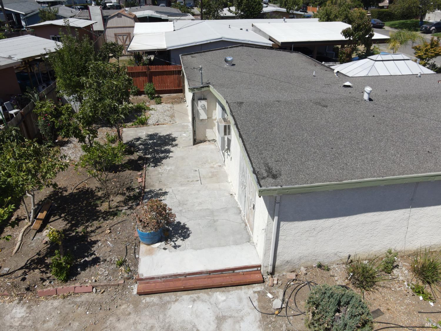 1701 Utah Street Fairfield CA 94533