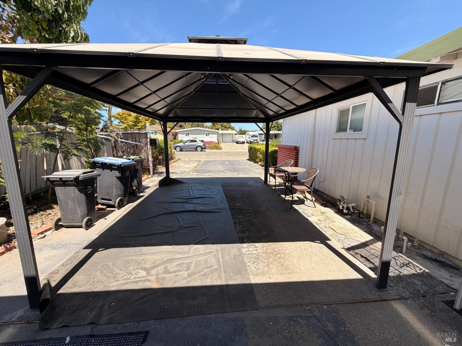 1701 Utah Street Fairfield CA 94533