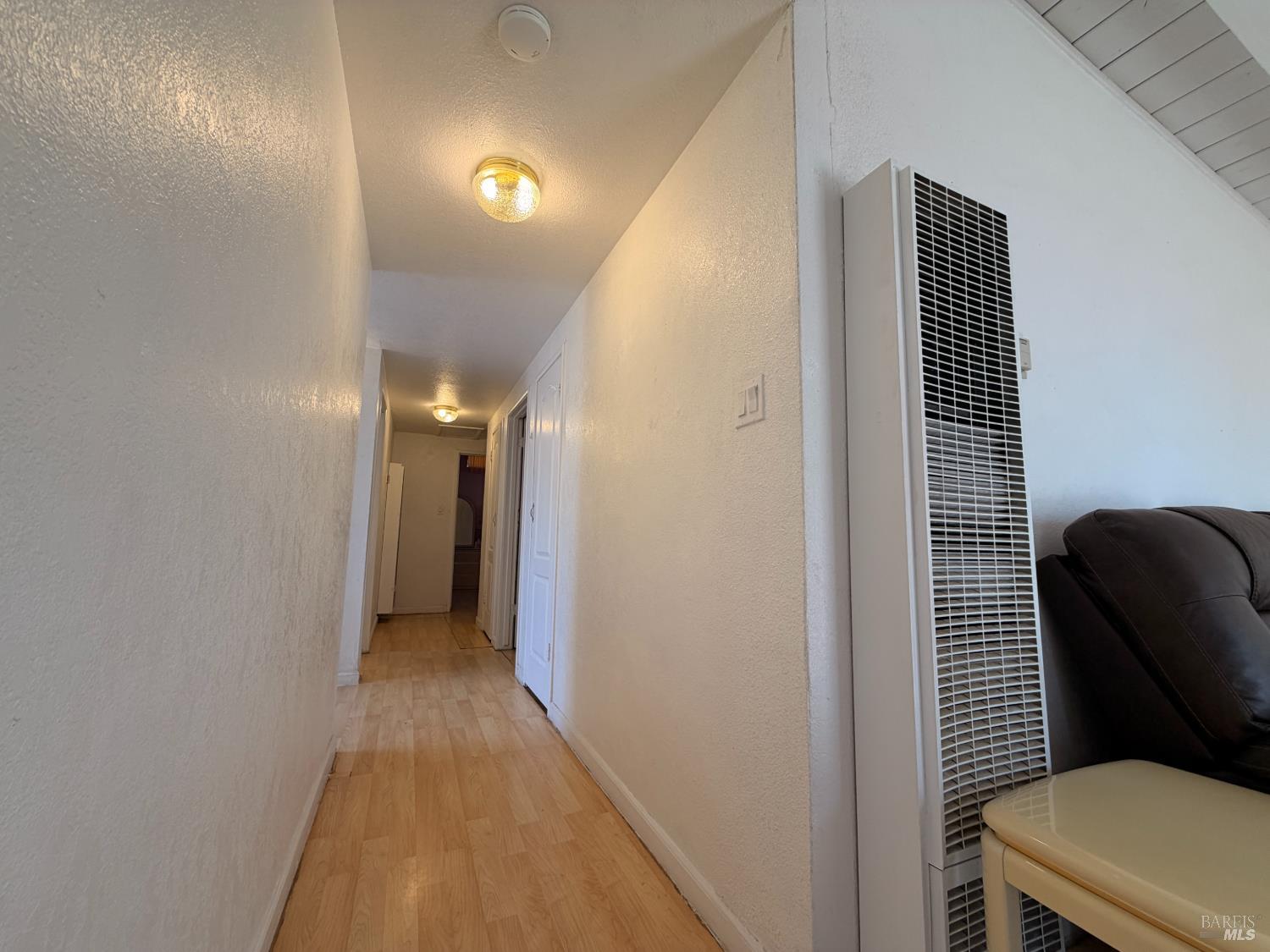 1701 Utah Street Fairfield CA 94533