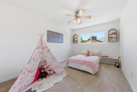 1931 Marin Drive Santa Rosa CA 95405