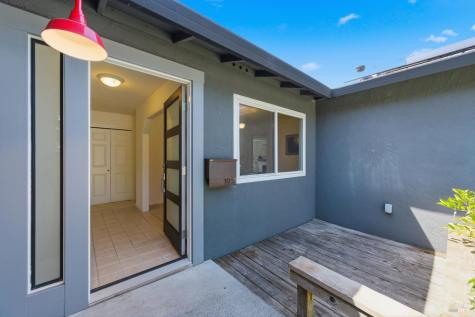 1931 Marin Drive Santa Rosa CA 95405
