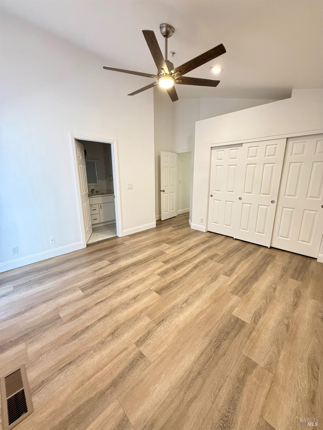 2012 Devonshire Drive Napa CA 94558