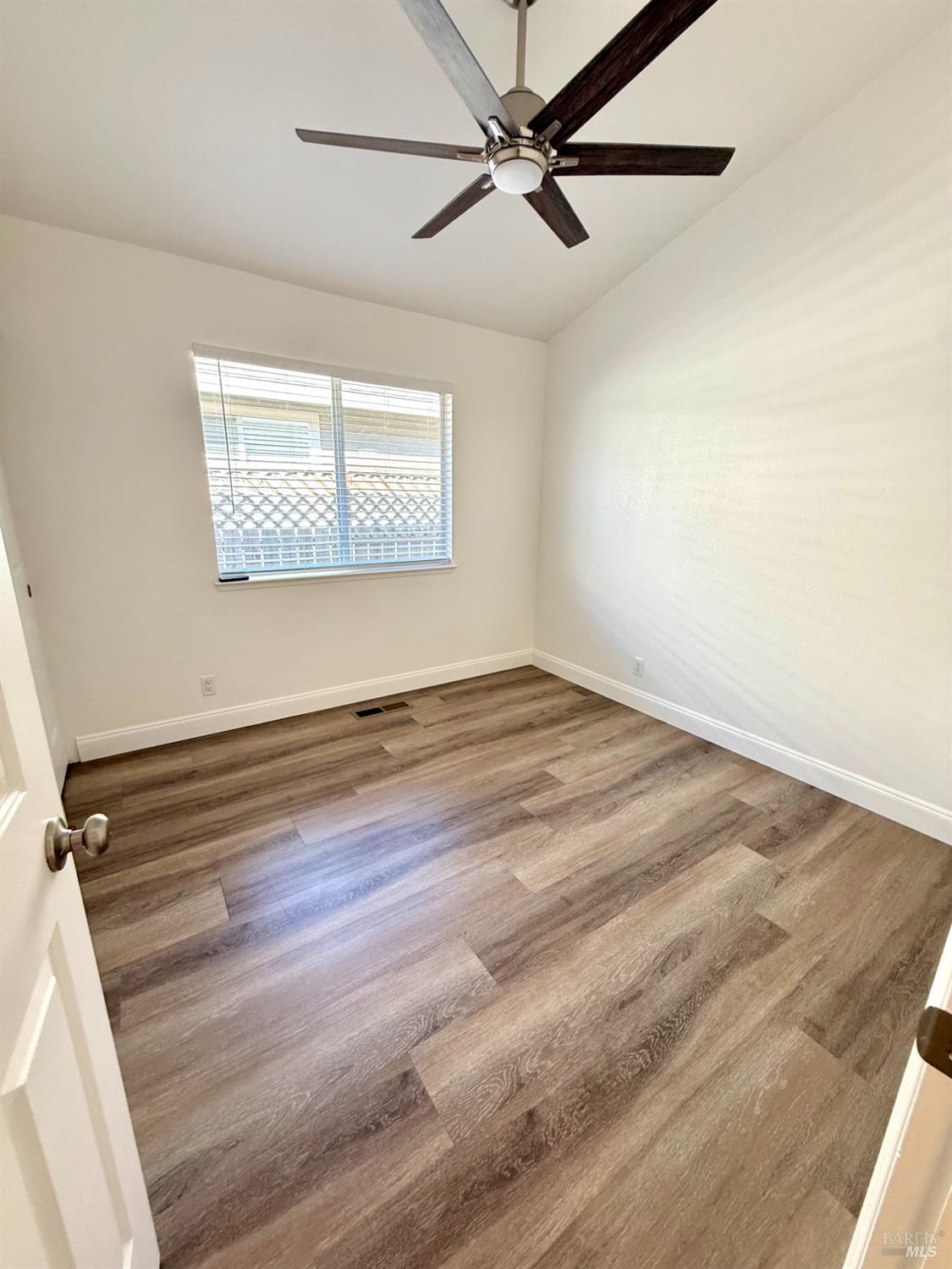 2012 Devonshire Drive Napa CA 94558