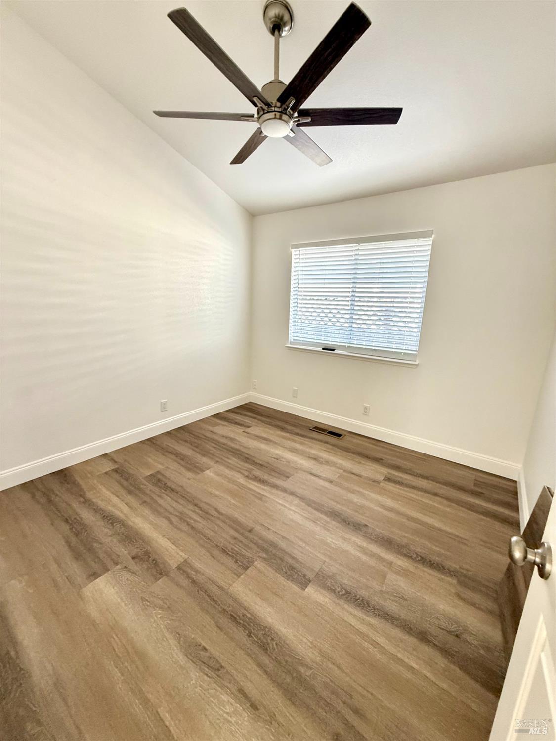 2012 Devonshire Drive Napa CA 94558