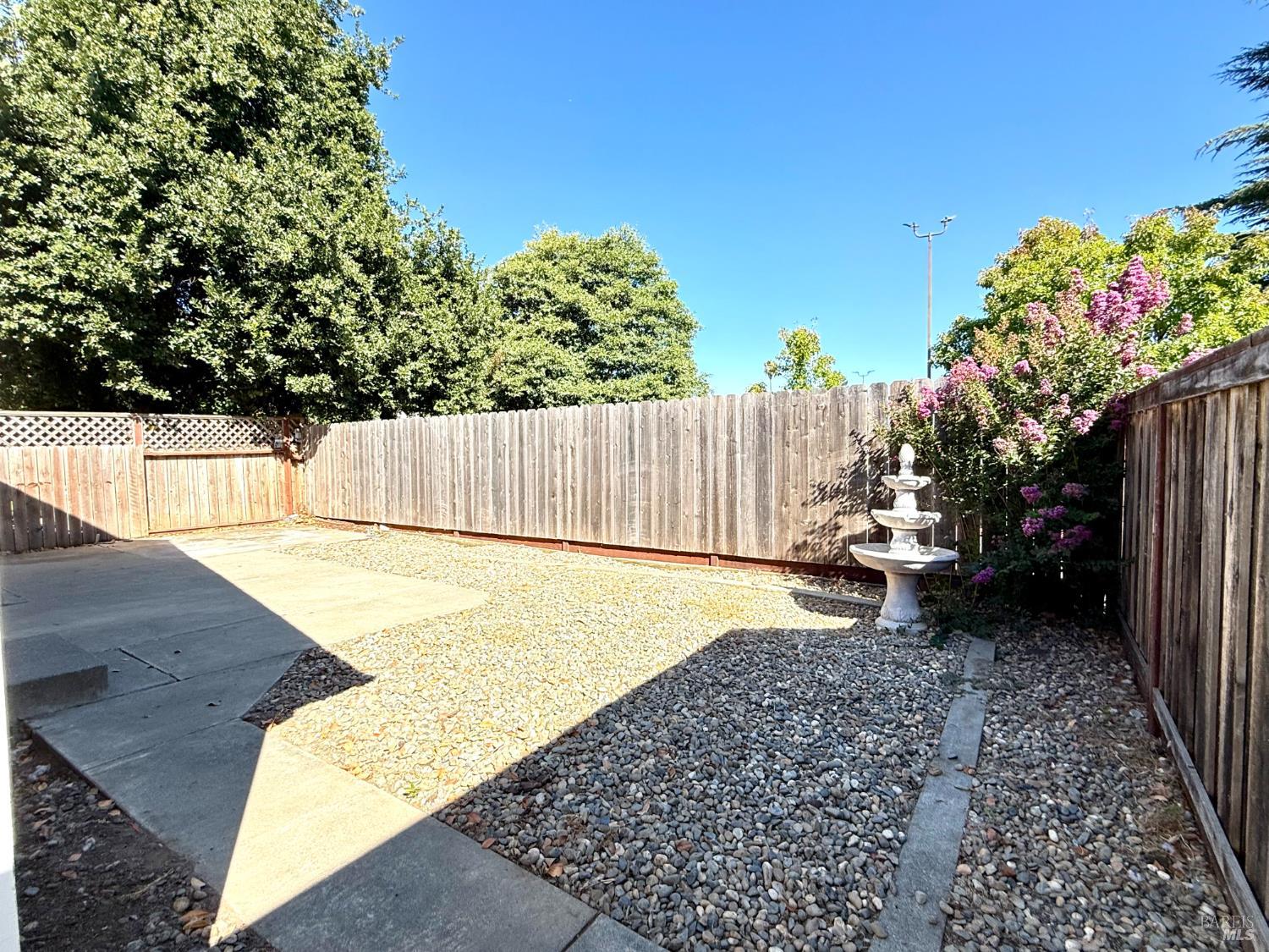 2012 Devonshire Drive Napa CA 94558