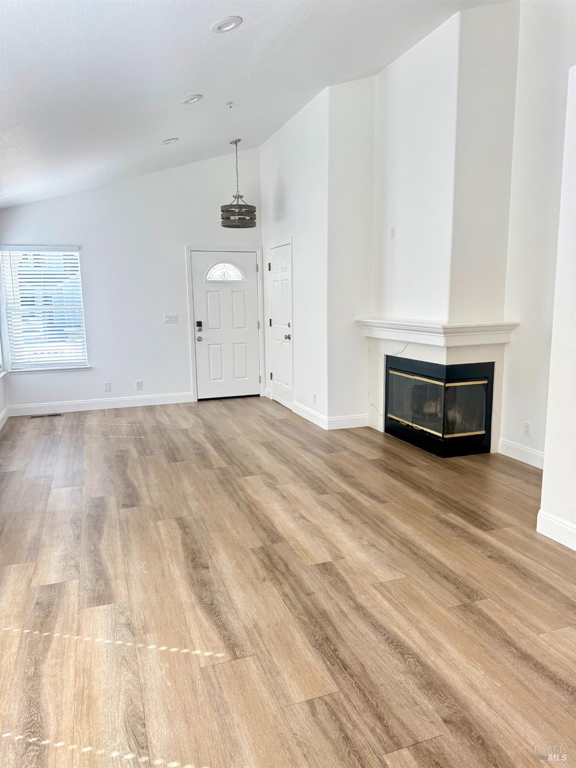 2012 Devonshire Drive Napa CA 94558