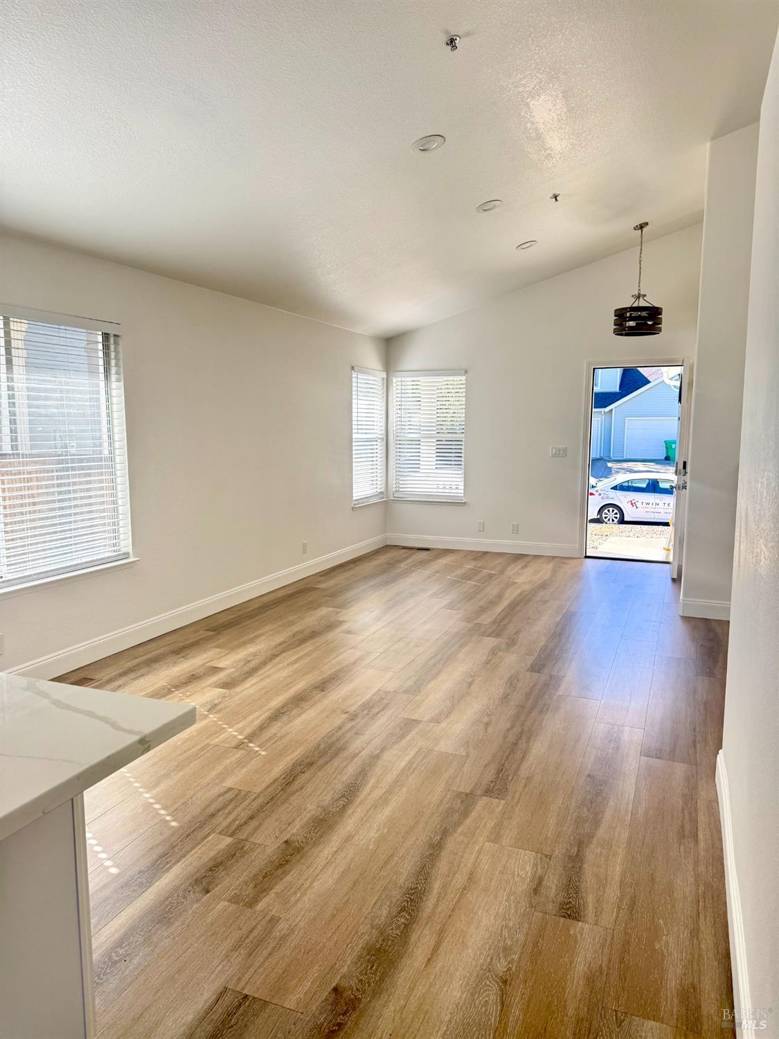 2012 Devonshire Drive Napa CA 94558