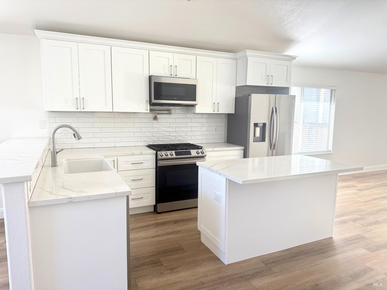2012 Devonshire Drive Napa CA 94558