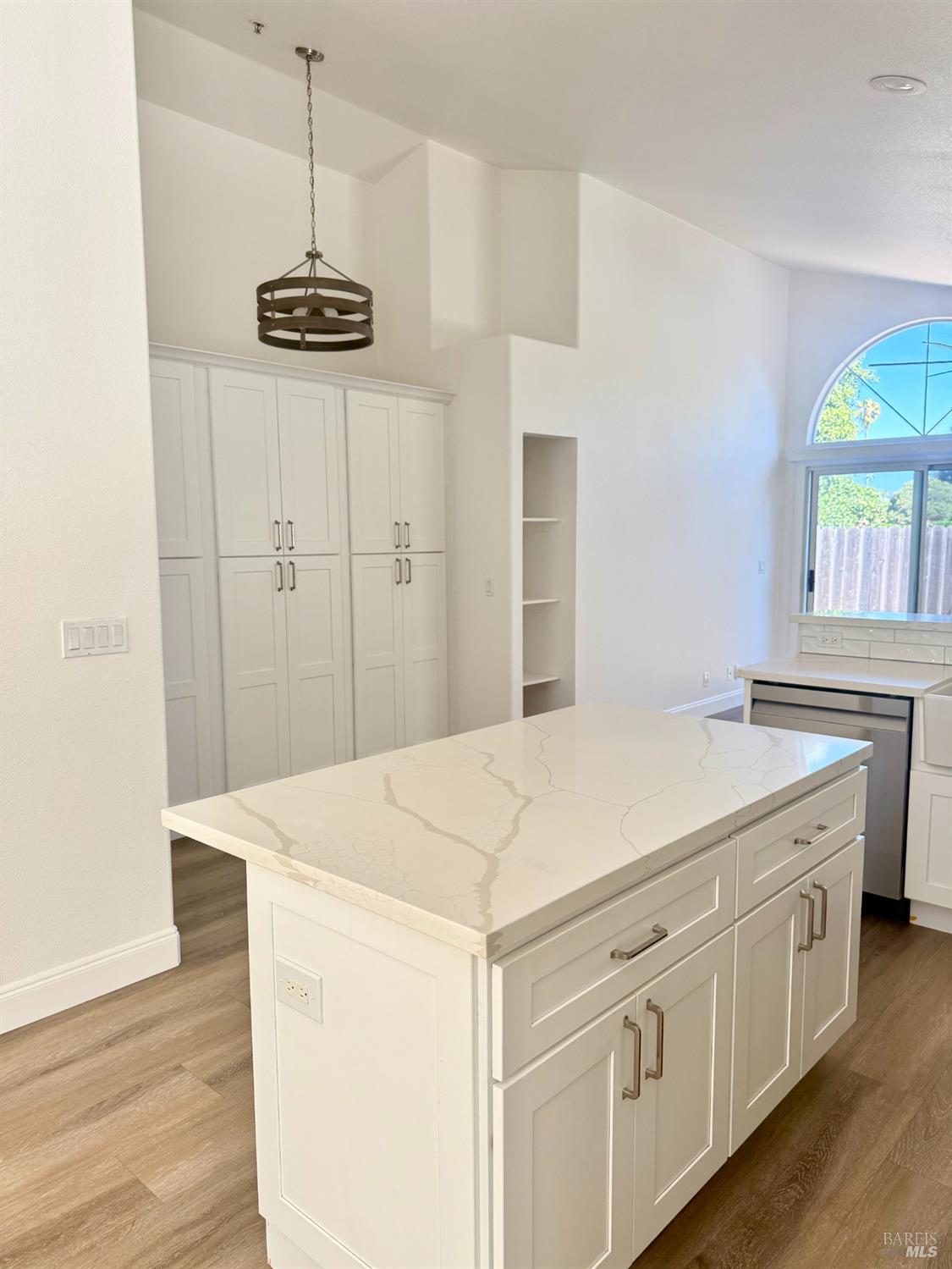 2012 Devonshire Drive Napa CA 94558