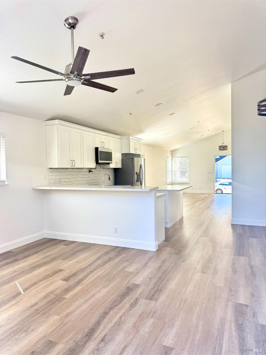 2012 Devonshire Drive Napa CA 94558