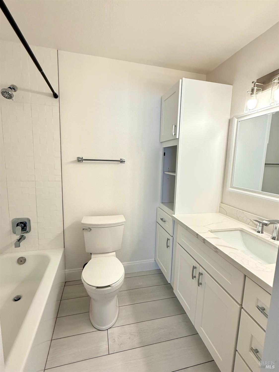 2012 Devonshire Drive Napa CA 94558