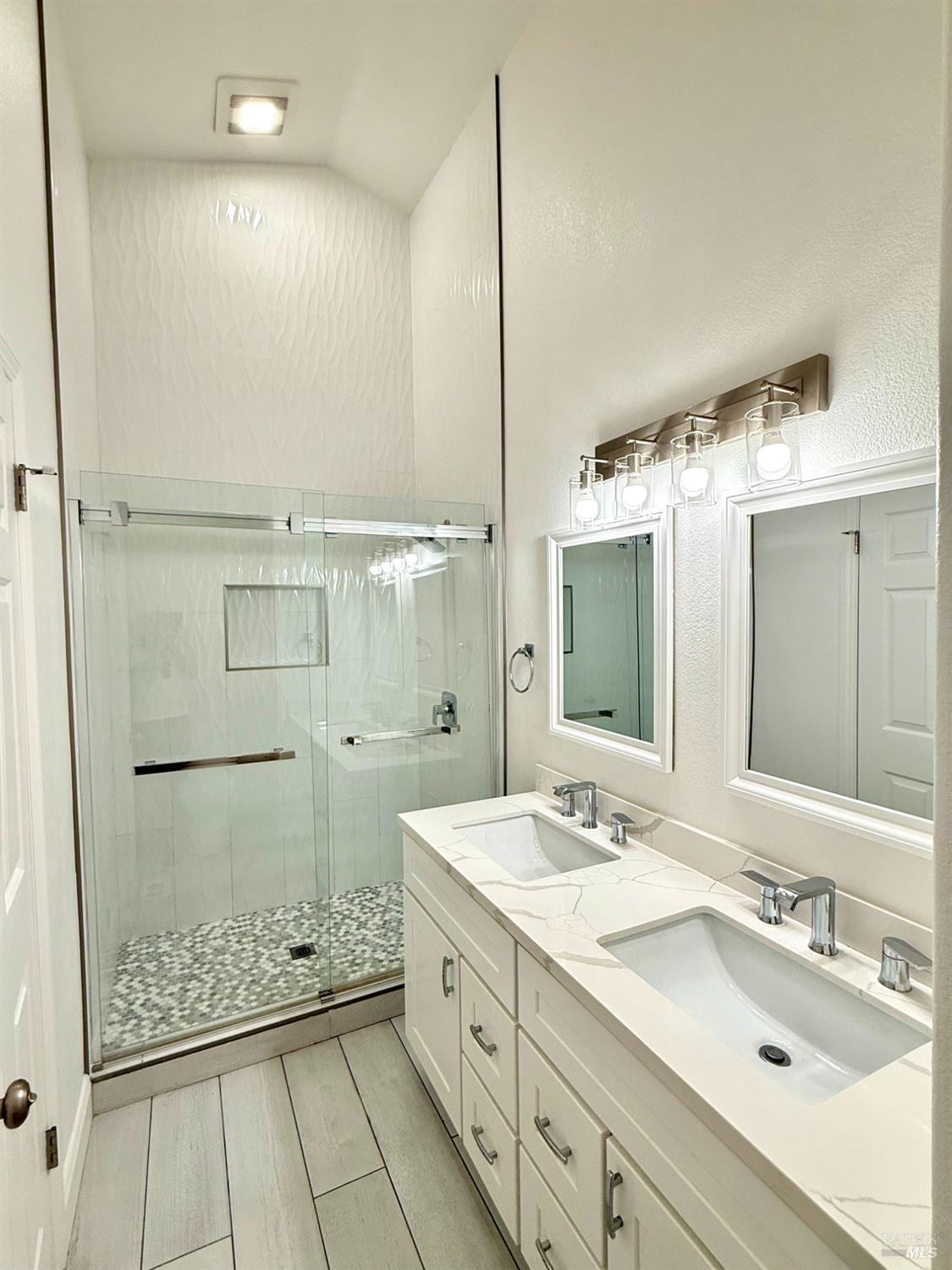 2012 Devonshire Drive Napa CA 94558