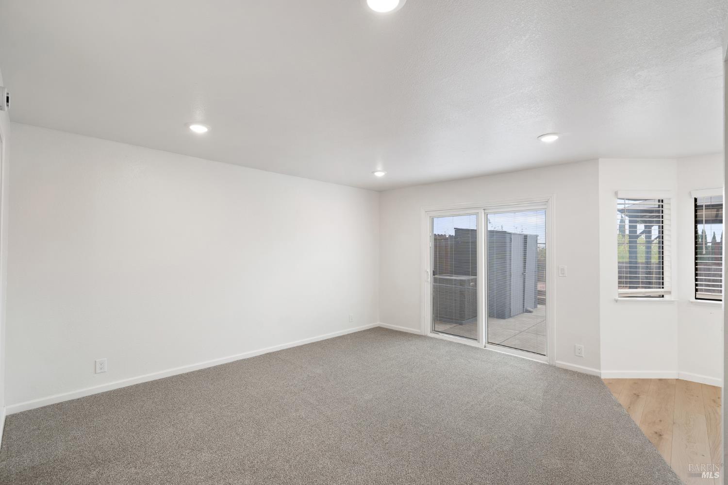 2454 Vista Grande Fairfield CA 94534