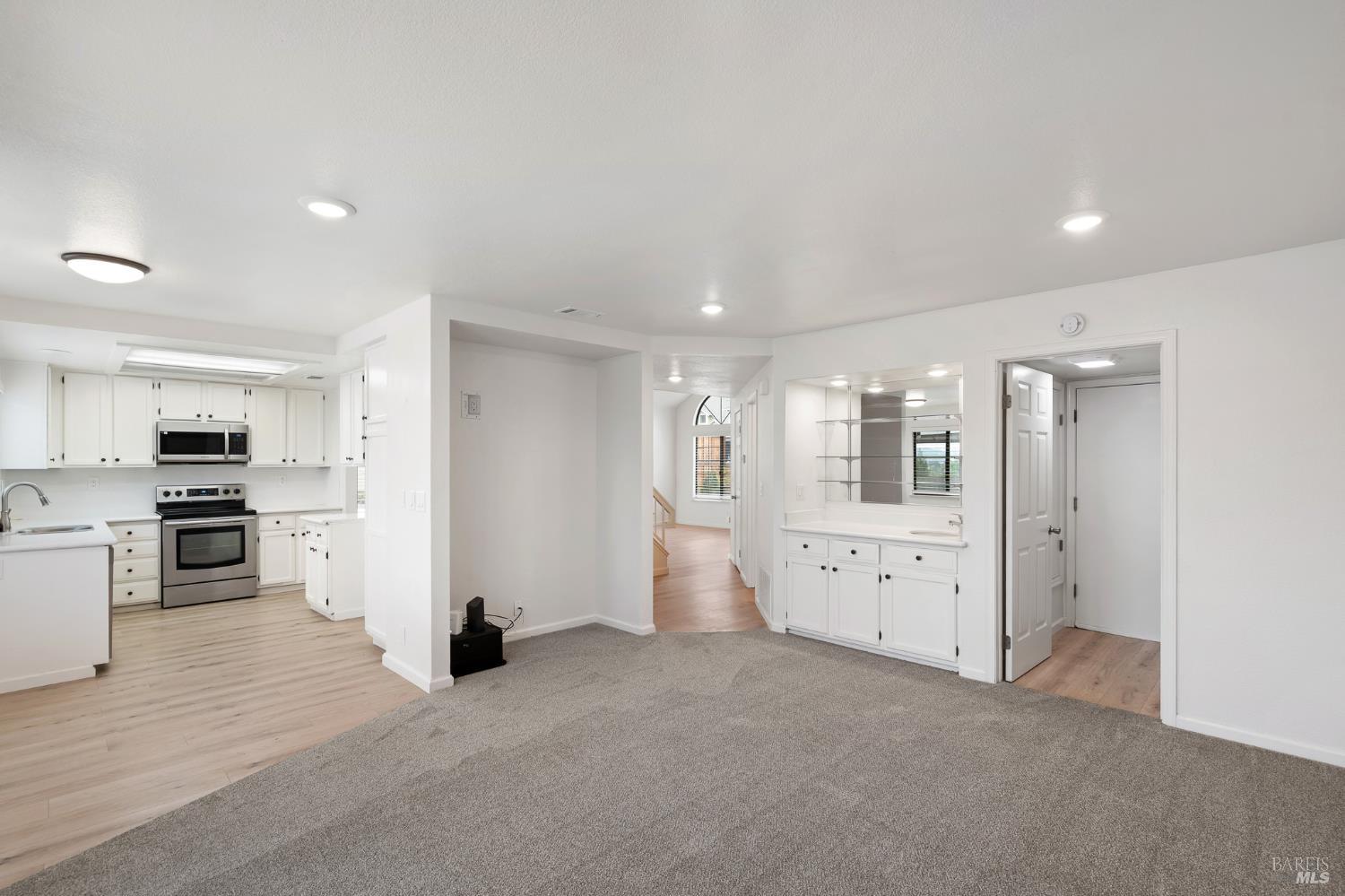 2454 Vista Grande Fairfield CA 94534