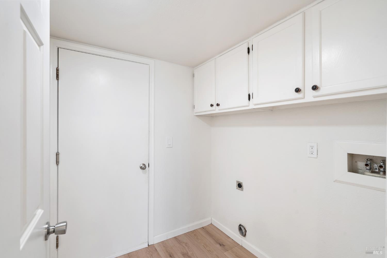 2454 Vista Grande Fairfield CA 94534