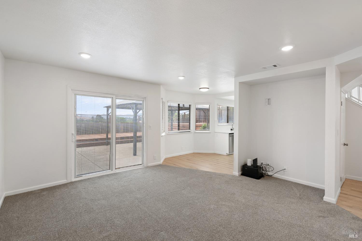 2454 Vista Grande Fairfield CA 94534