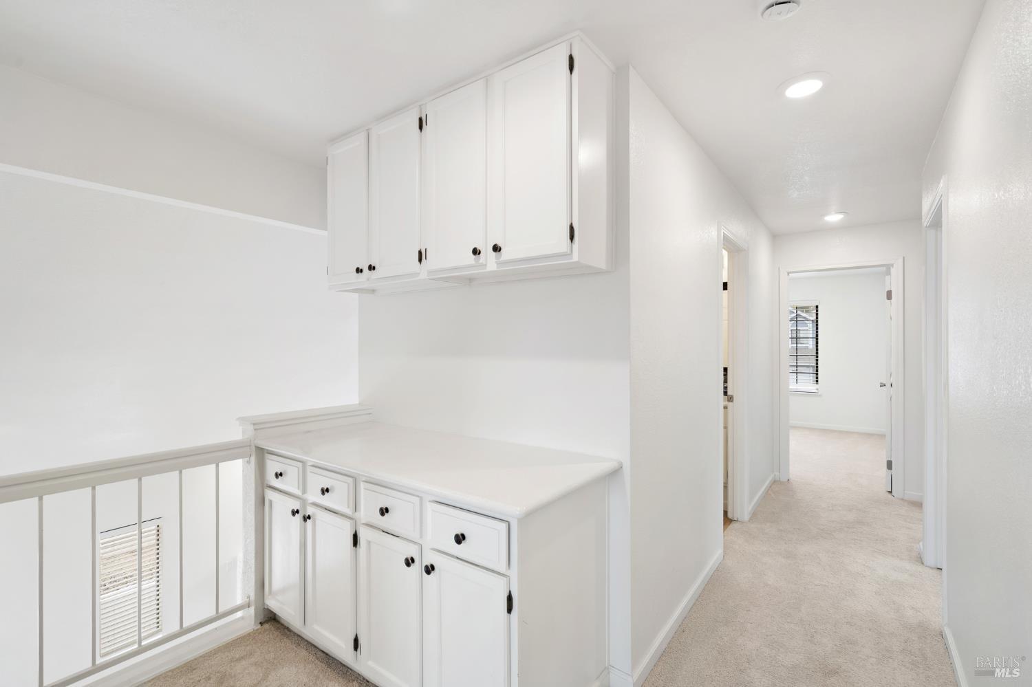 2454 Vista Grande Fairfield CA 94534