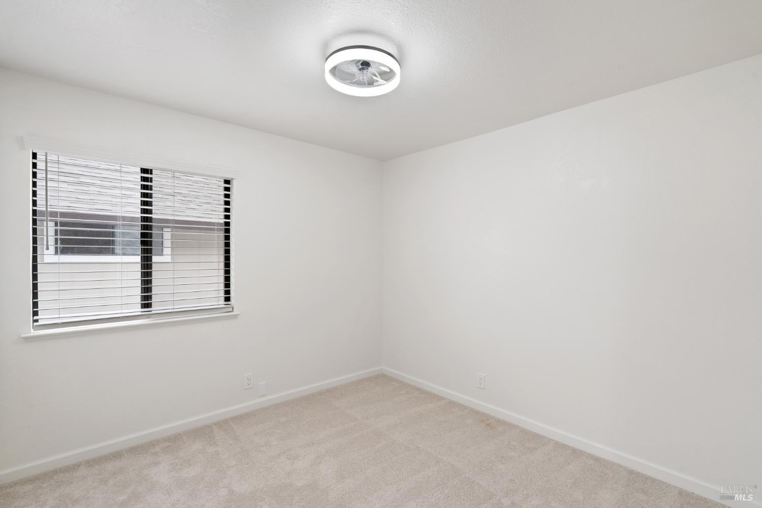 2454 Vista Grande Fairfield CA 94534