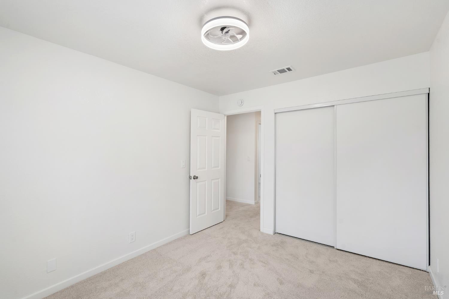 2454 Vista Grande Fairfield CA 94534