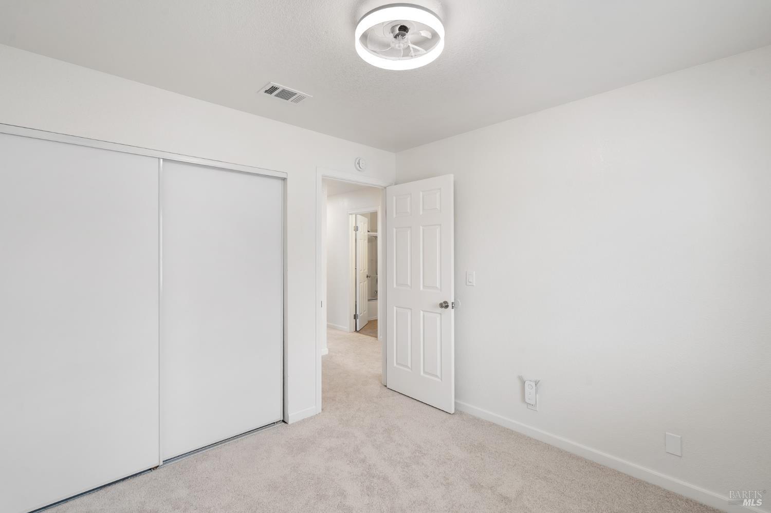 2454 Vista Grande Fairfield CA 94534