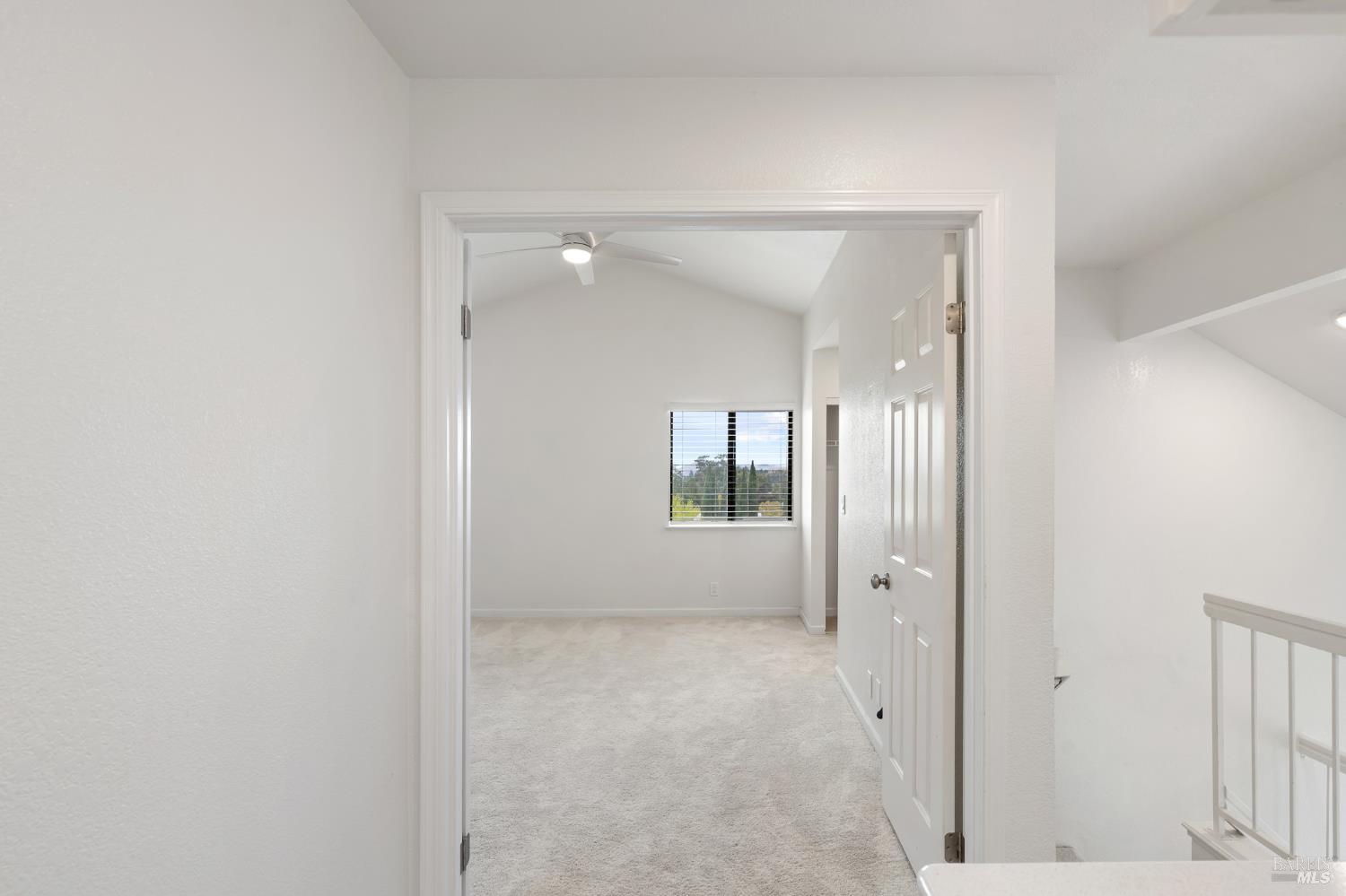2454 Vista Grande Fairfield CA 94534