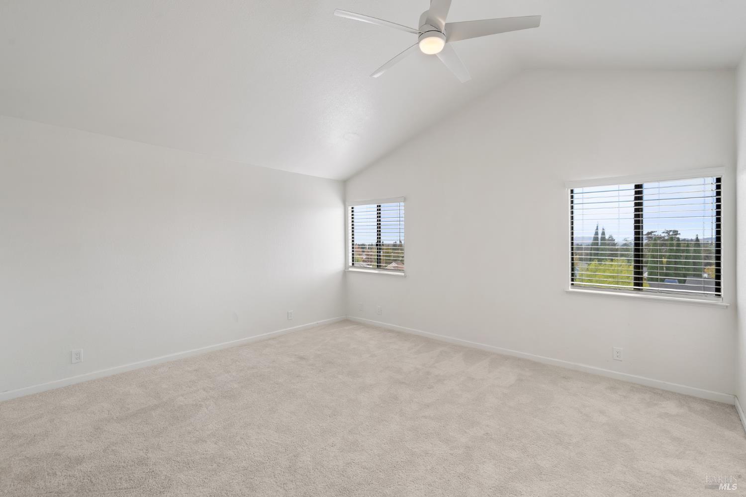 2454 Vista Grande Fairfield CA 94534