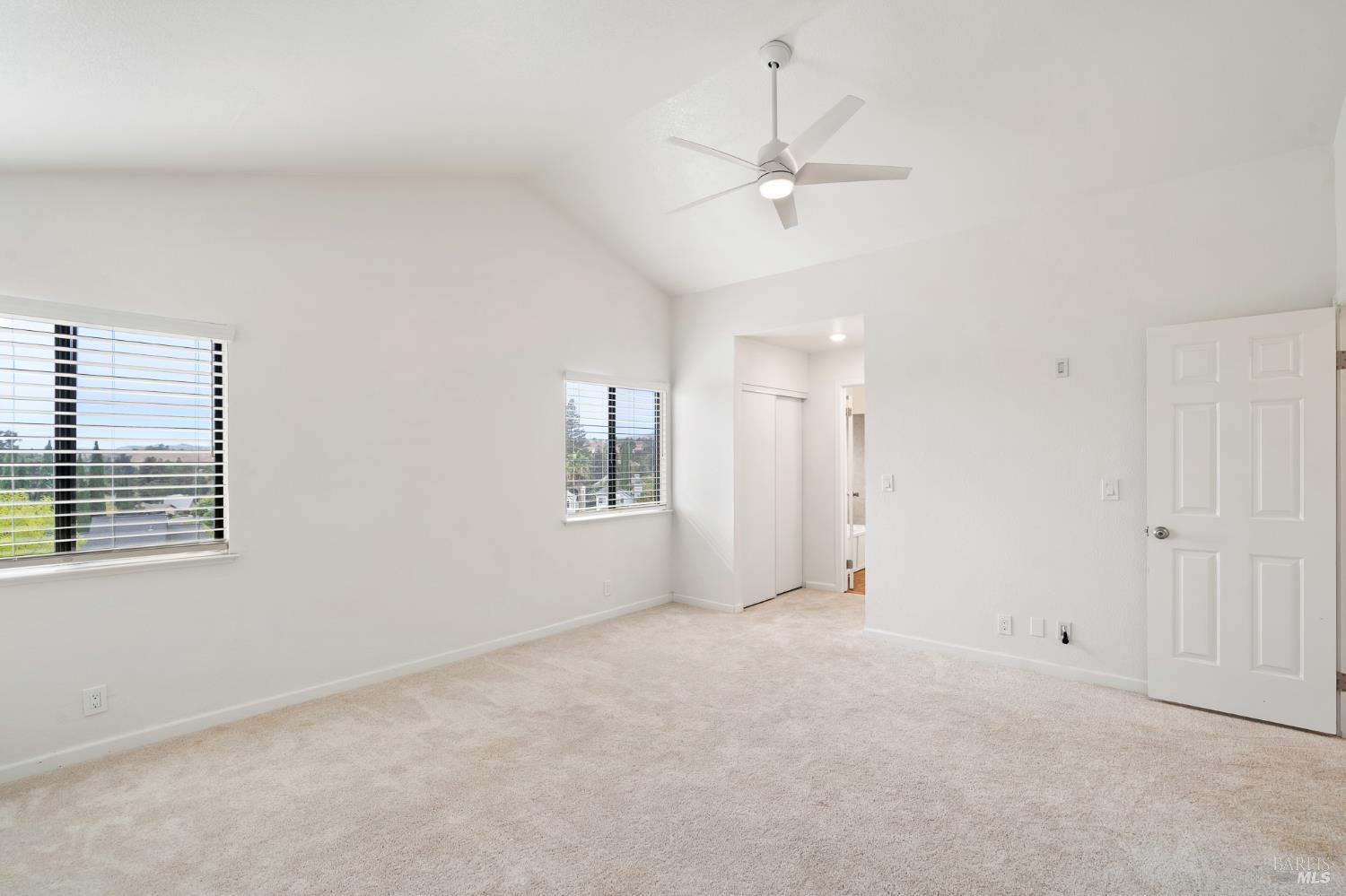 2454 Vista Grande Fairfield CA 94534