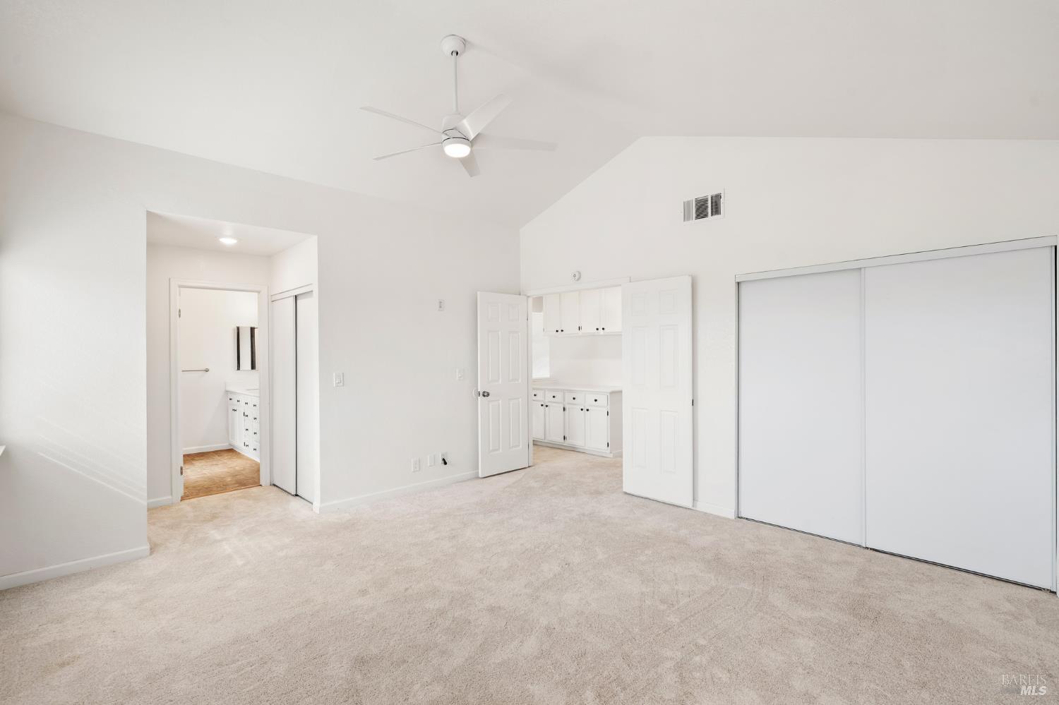 2454 Vista Grande Fairfield CA 94534