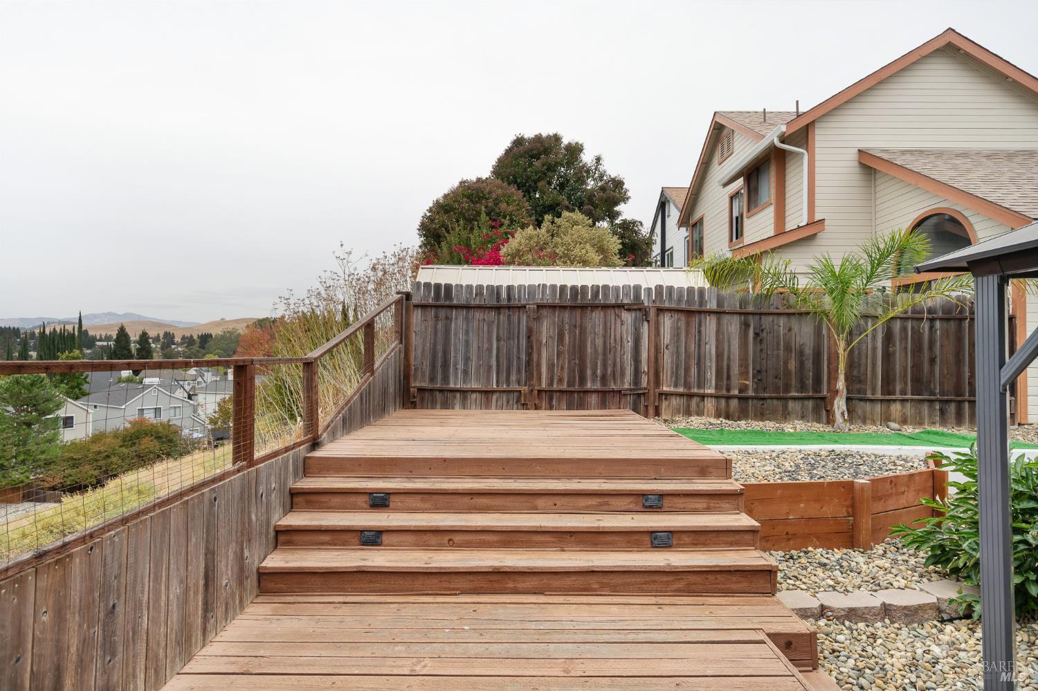 2454 Vista Grande Fairfield CA 94534