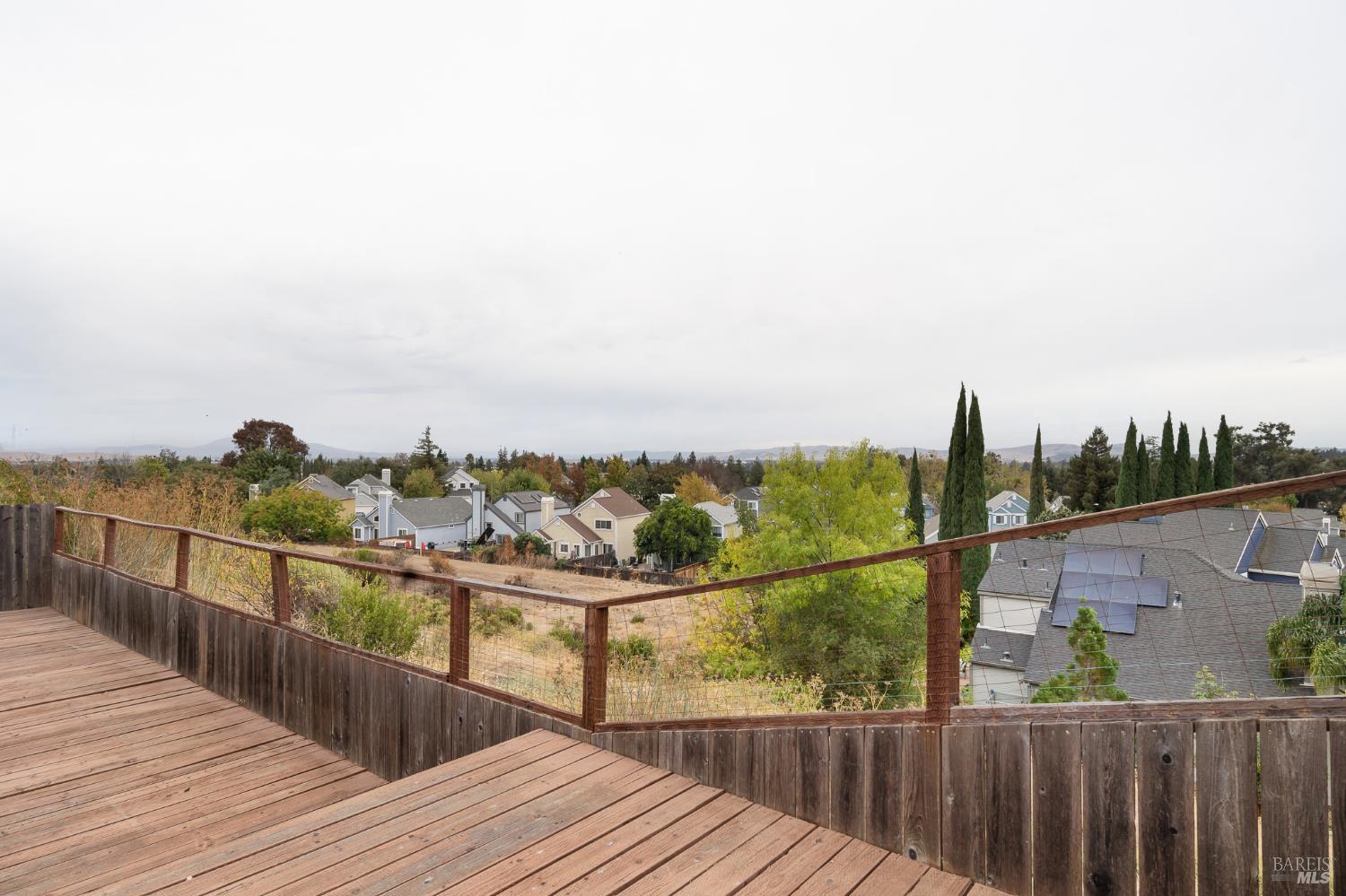 2454 Vista Grande Fairfield CA 94534