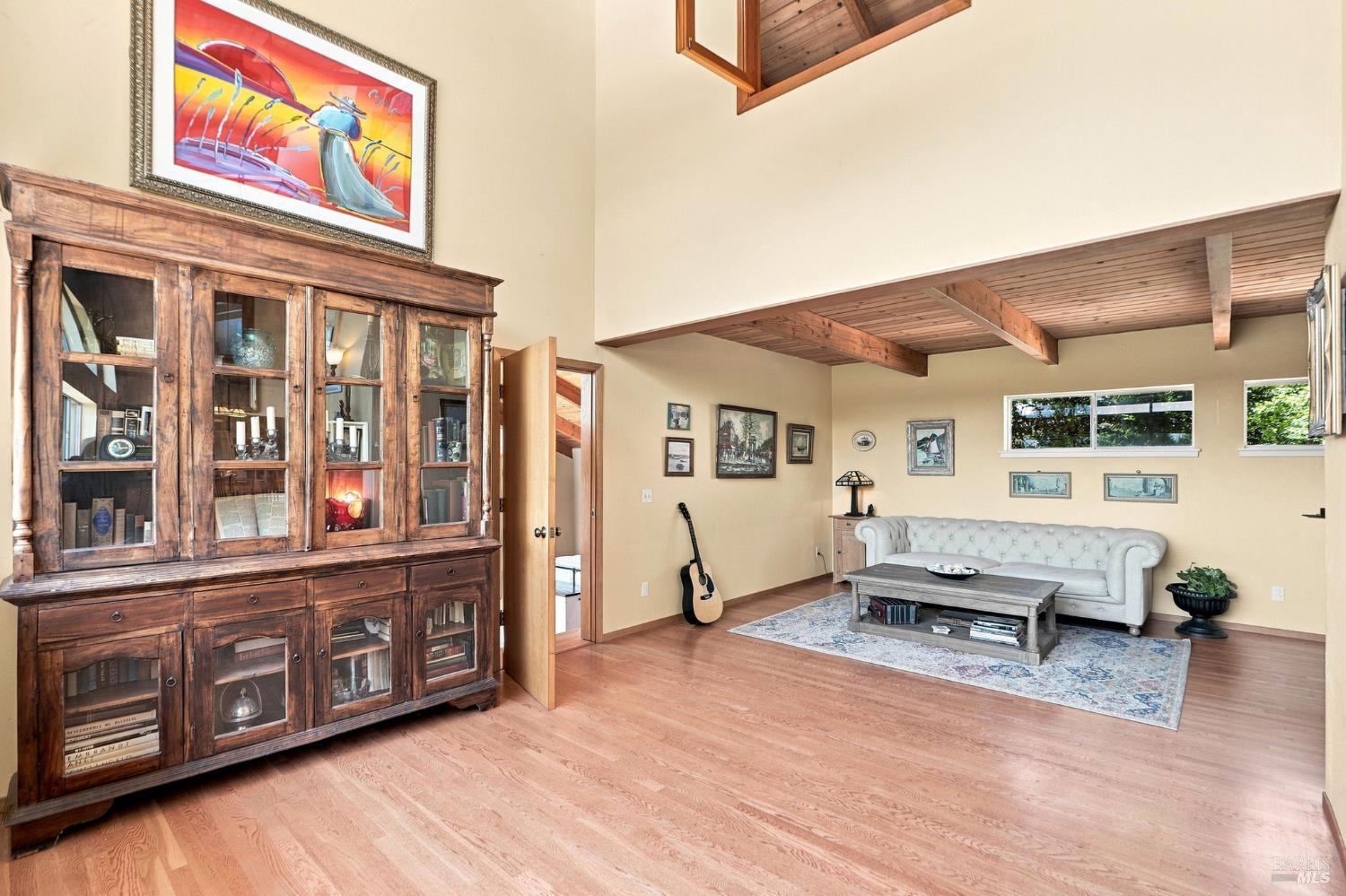 1750 Lytton Springs Road Healdsburg CA 95448