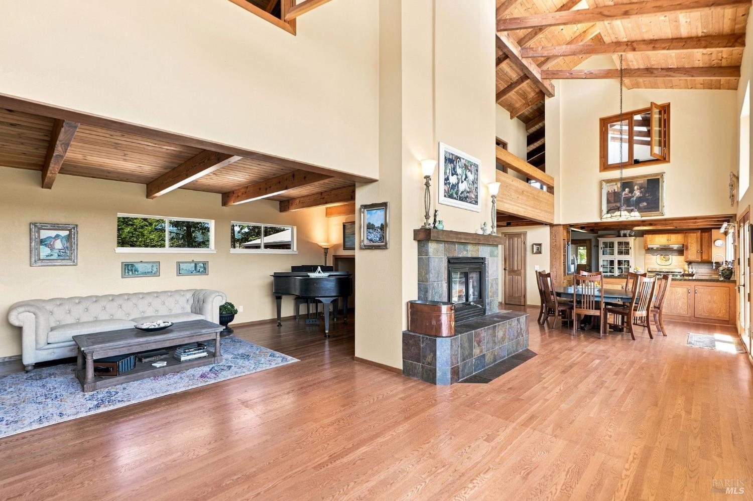 1750 Lytton Springs Road Healdsburg CA 95448