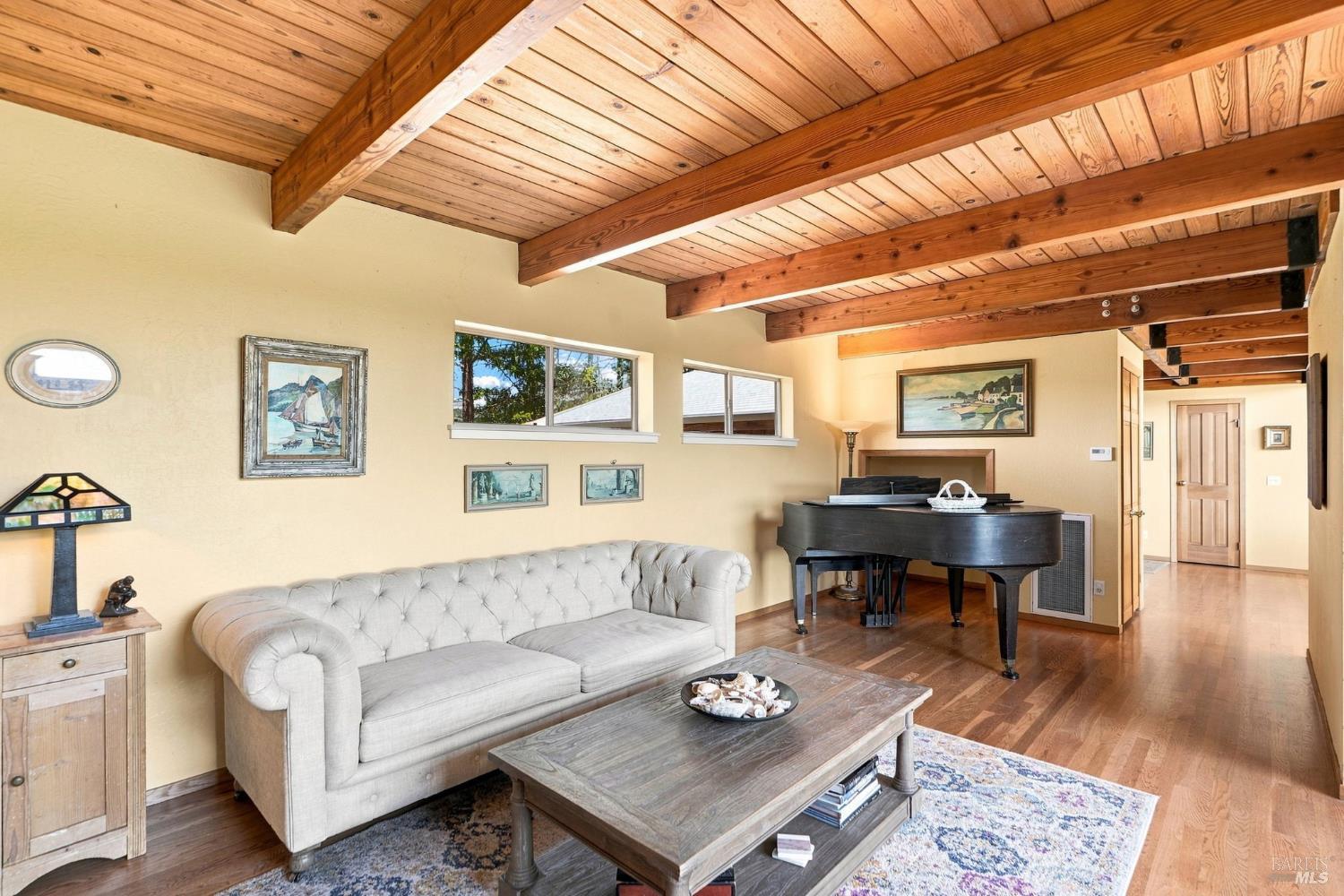 1750 Lytton Springs Road Healdsburg CA 95448