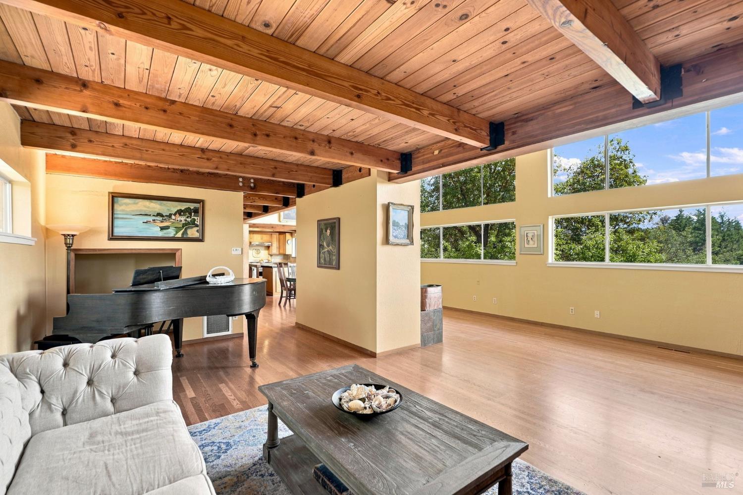 1750 Lytton Springs Road Healdsburg CA 95448