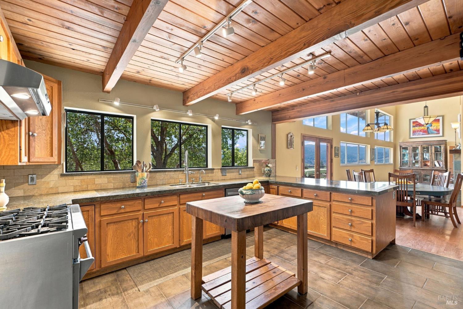 1750 Lytton Springs Road Healdsburg CA 95448