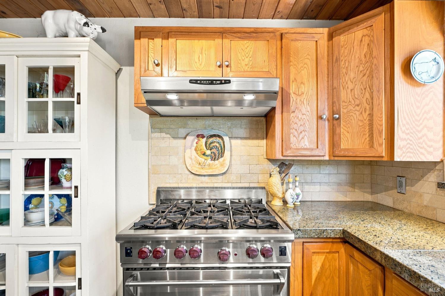 1750 Lytton Springs Road Healdsburg CA 95448