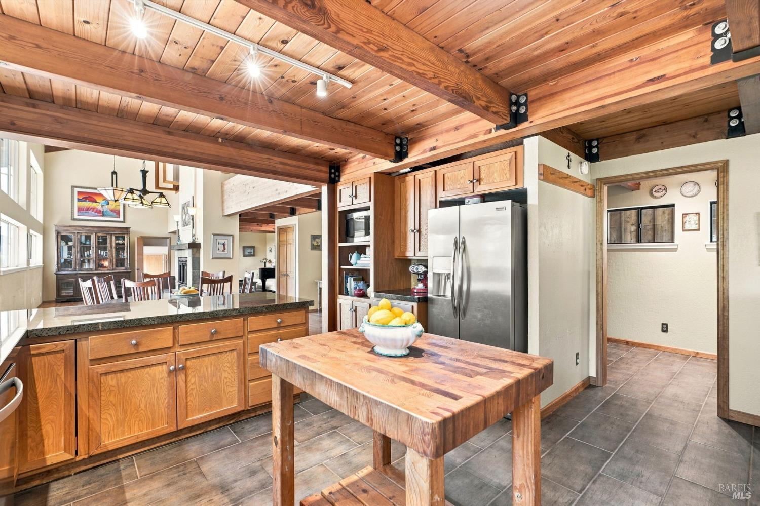 1750 Lytton Springs Road Healdsburg CA 95448