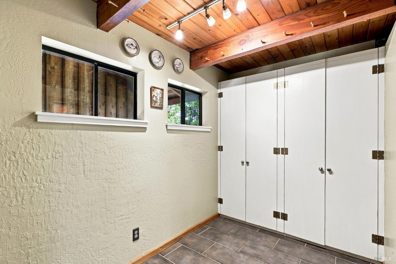 1750 Lytton Springs Road Healdsburg CA 95448