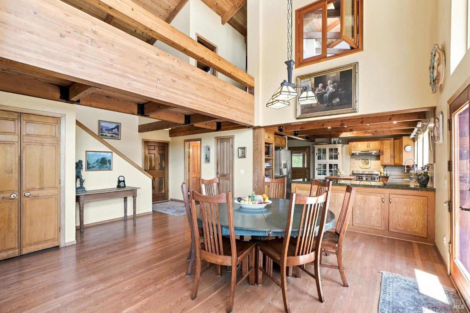 1750 Lytton Springs Road Healdsburg CA 95448
