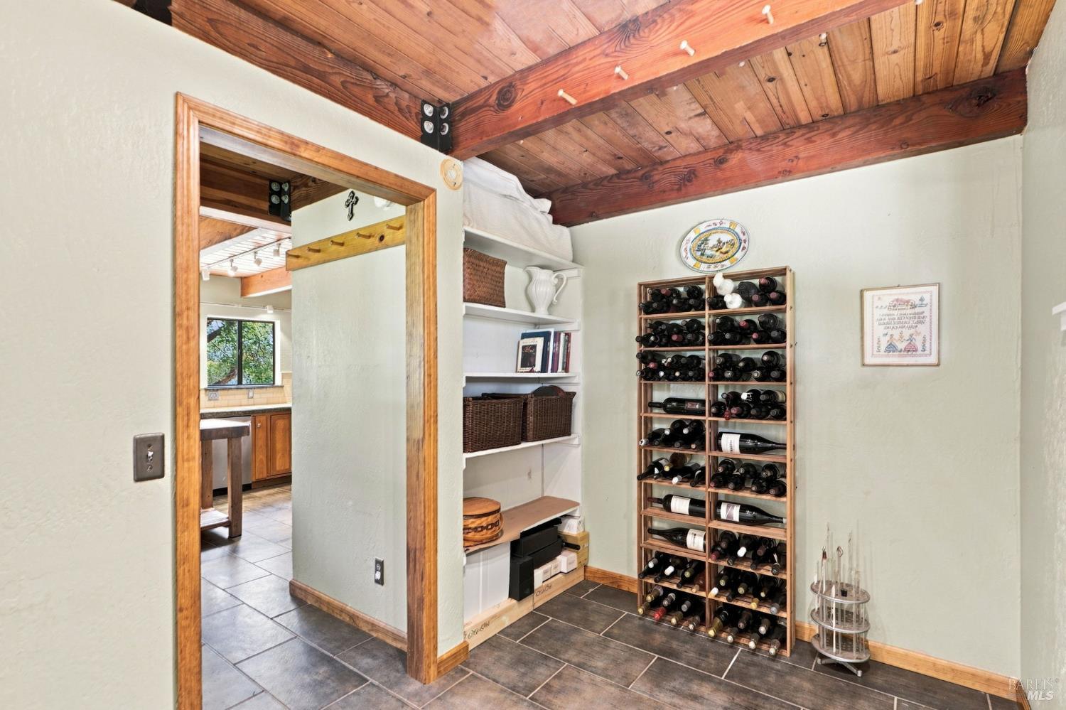 1750 Lytton Springs Road Healdsburg CA 95448
