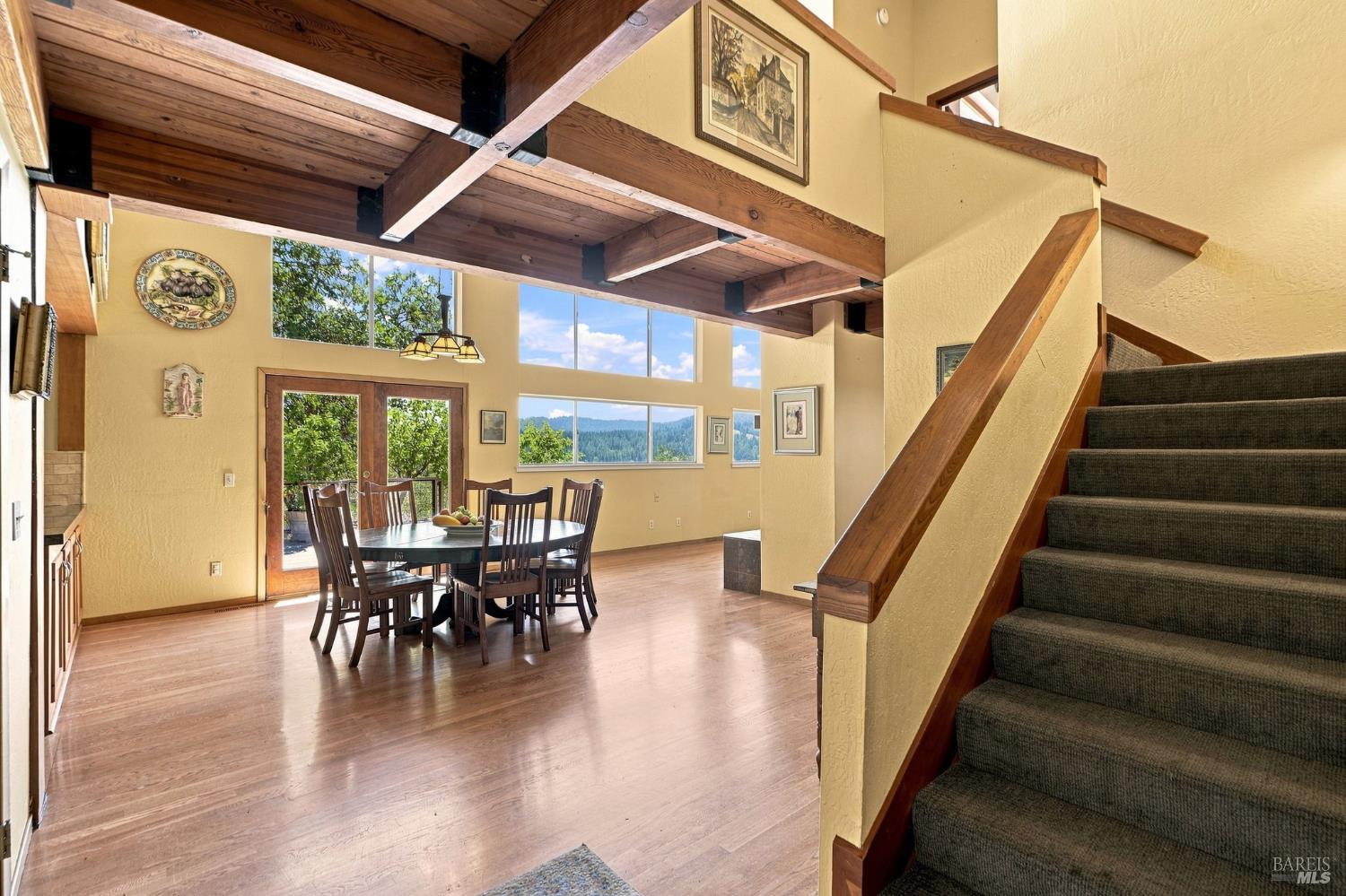 1750 Lytton Springs Road Healdsburg CA 95448
