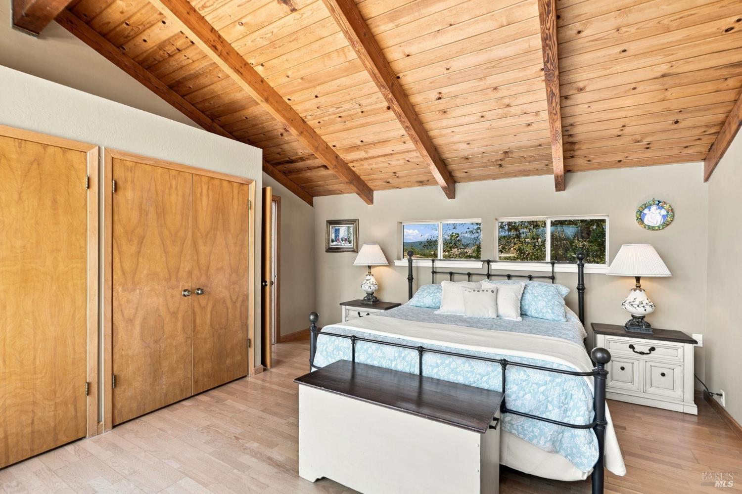 1750 Lytton Springs Road Healdsburg CA 95448